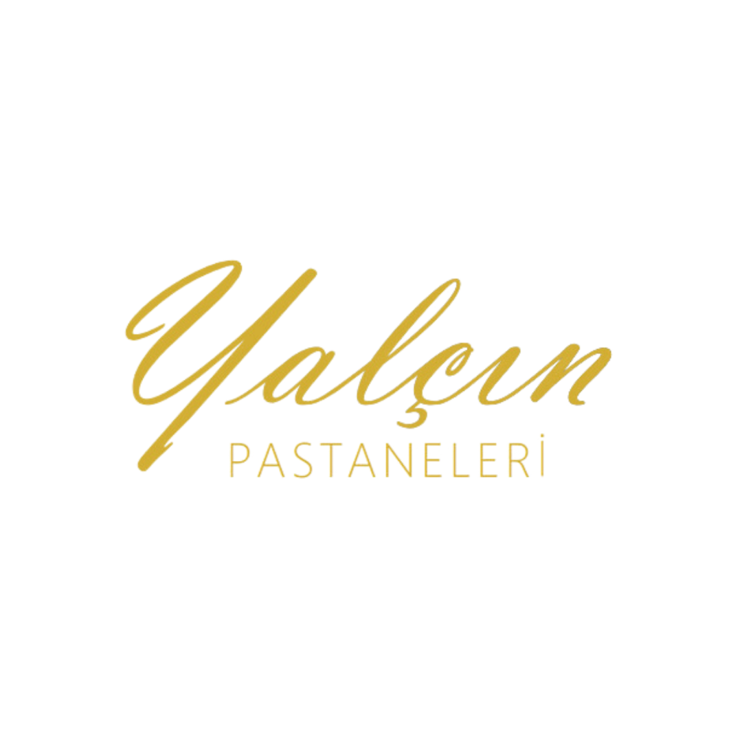 Cevizli Kadayıf