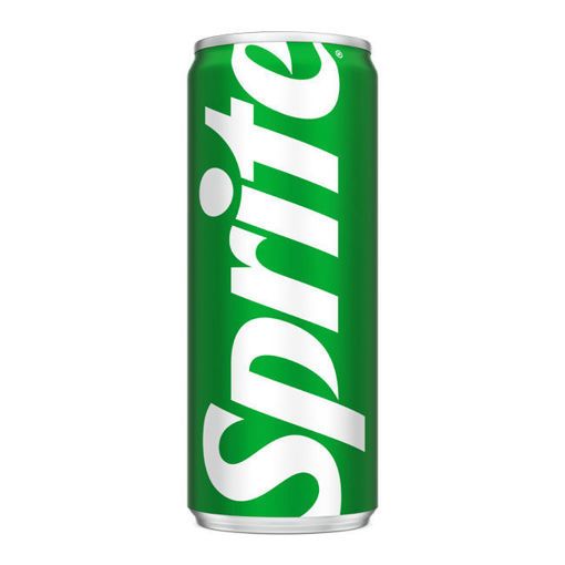 Sprıte 0,330 ML