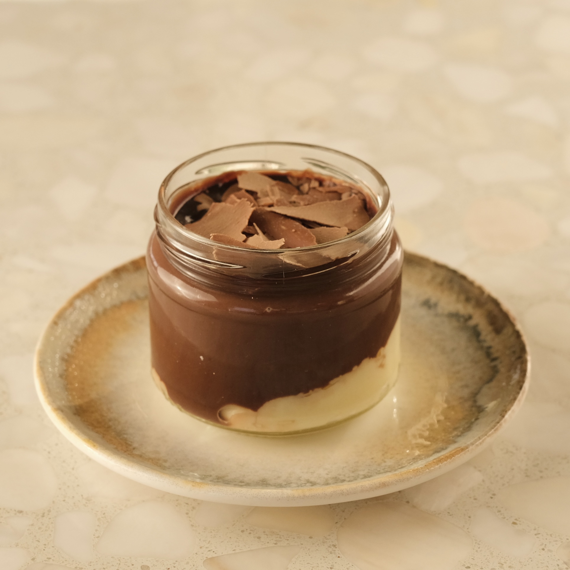 Profiterol