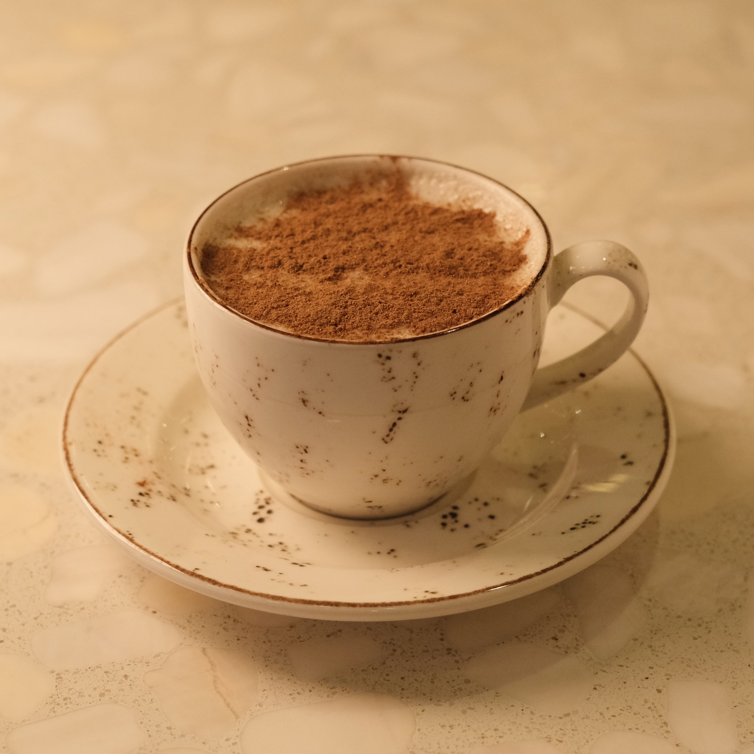 Sahlep